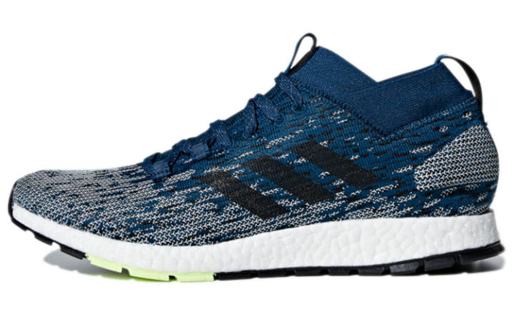 Adidas Adidas PureBoost Rbl 'Legend Marine'