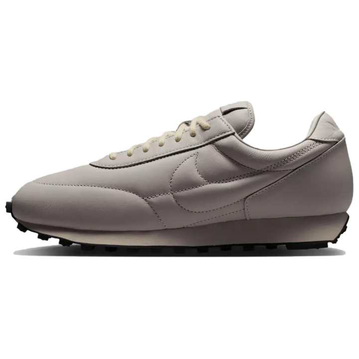 Nike Nike Daybreak SP Running Shoes Men's Gray