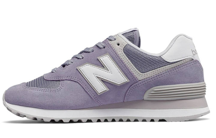 New Balance 574 Wmns New Balance Women's