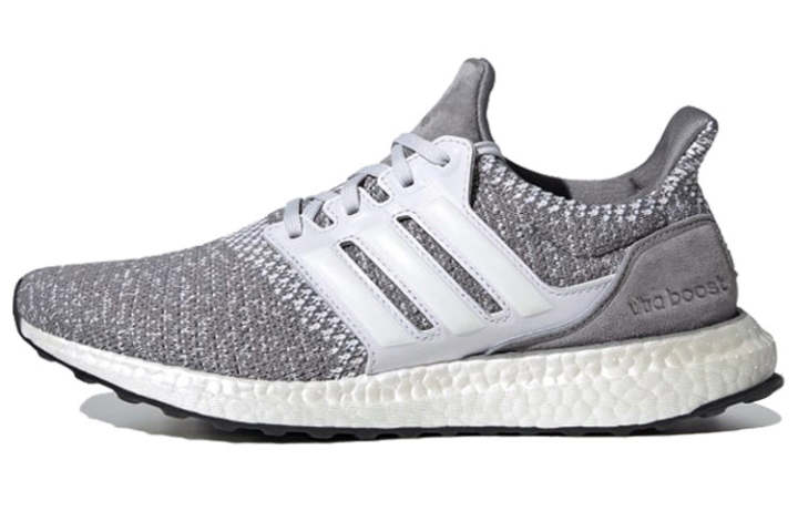 Adidas Adidas Wmns UltraBoost Dna 'Dash Grey' Women's