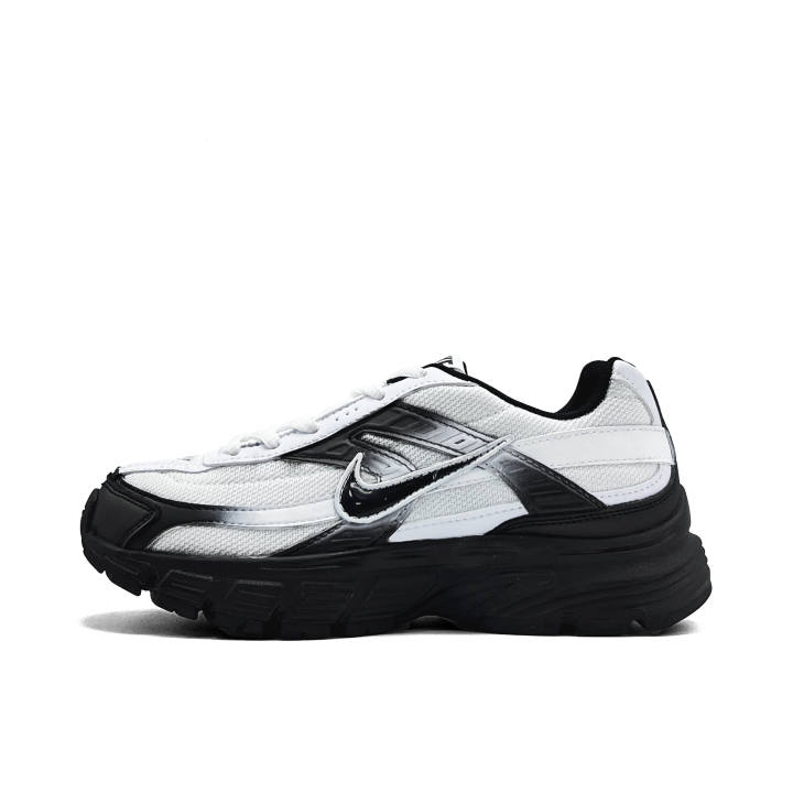 Nike Nike Initiator Mesh Cushioning Abrasion Resistant Breathable Lightweight Low top