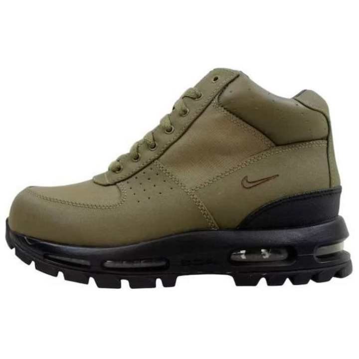 Nike Nike Air Max Goadome Tt Iguana