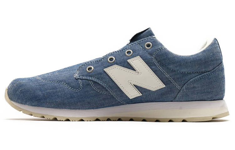 New Balance New Balance 520 Jeans Blue