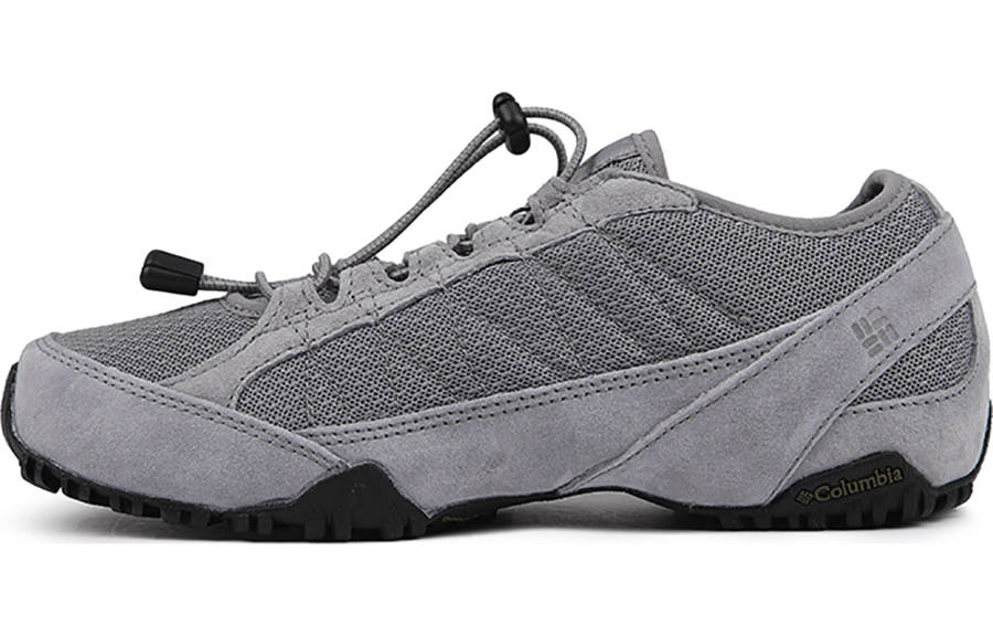 Columbia CHELAN Slip Resistant, Abrasion Resistant, Breathable Slip Resistant, Abrasion Resistant, Breathable Low top