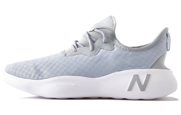 New Balance New Balance Fresh Foam Rcvry V3 'Grey'