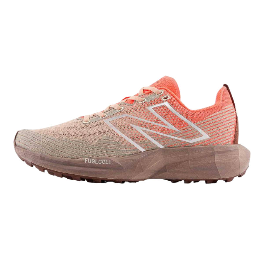 New Balance New Balance Venom V1 Running Shoes Men's 2E Width