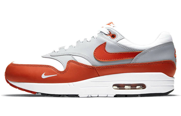 Nike Nike Air Max 1 Martian Sunrise