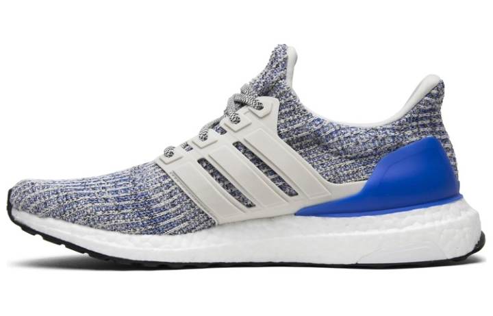 Adidas UltraBoost Adidas 4.0 'Royal'