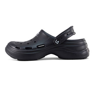 GOTO Clogs Women's