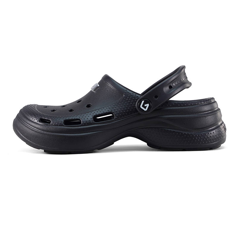 GOTO Clogs Women's