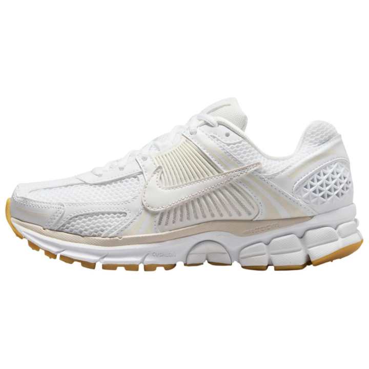 Nike Nike Zoom Vomero 5 White Phantom Summit White Women's