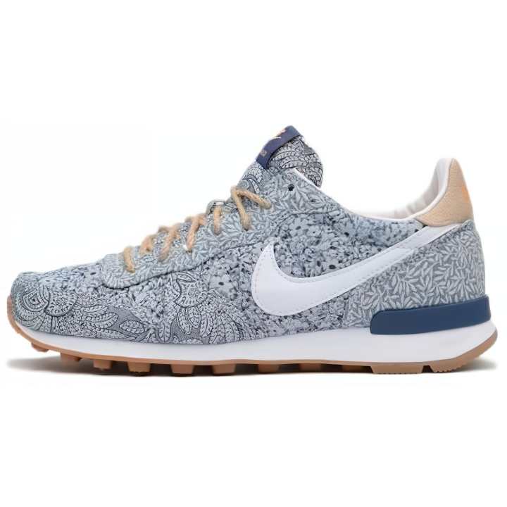 Nike Nike Internationalist Qs Liberty Women's