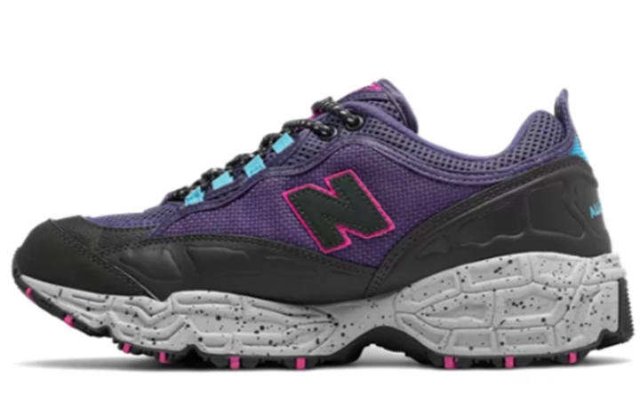 New Balance 801 New Balance 'Violet'