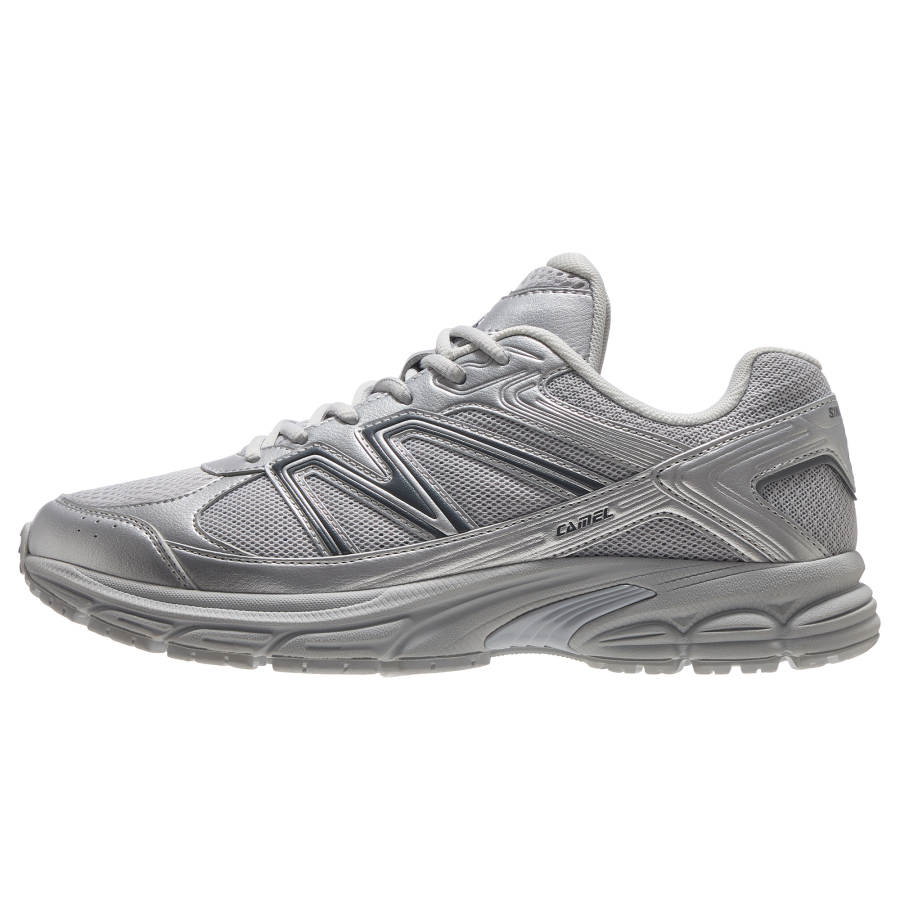 CAMEL Low top Casual Running Shoes Women's