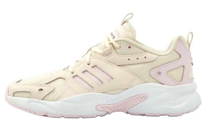 Adidas Adidas JZ Runner Cushioning Abrasion Resistant Breathable Lightweight