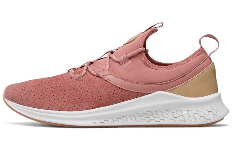 New Balance New Balance LazrSeries Pink