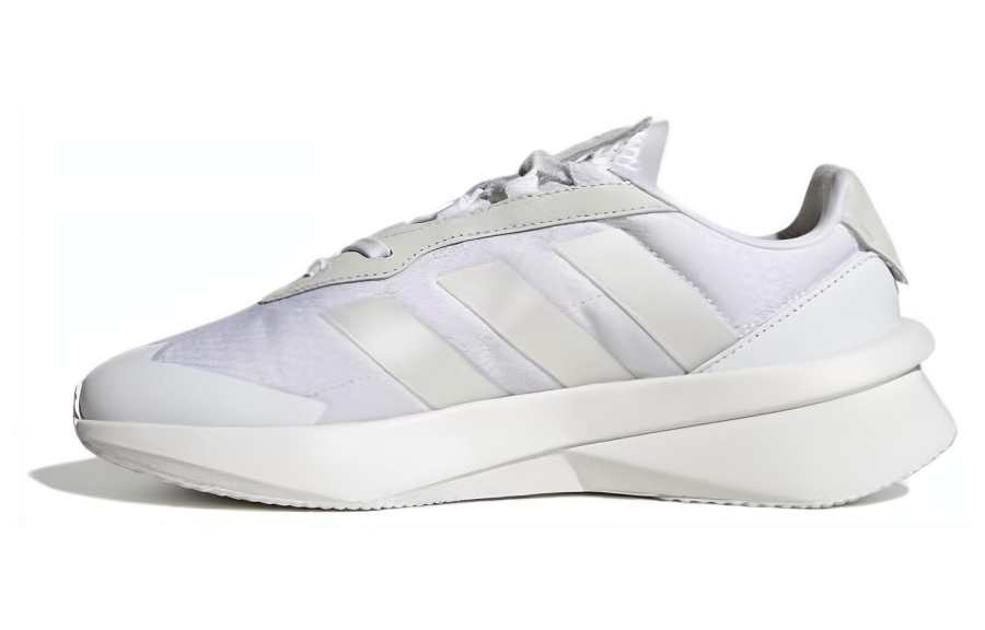 Adidas Adidas Heawyn Shoes 'White' Women's