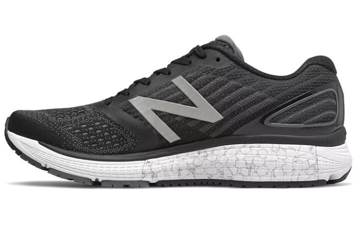 New Balance New Balance 860 V9 'Black'