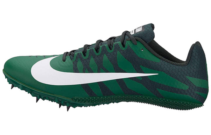 Nike Nike Air Zoom Rival S 9 'Gorge White'