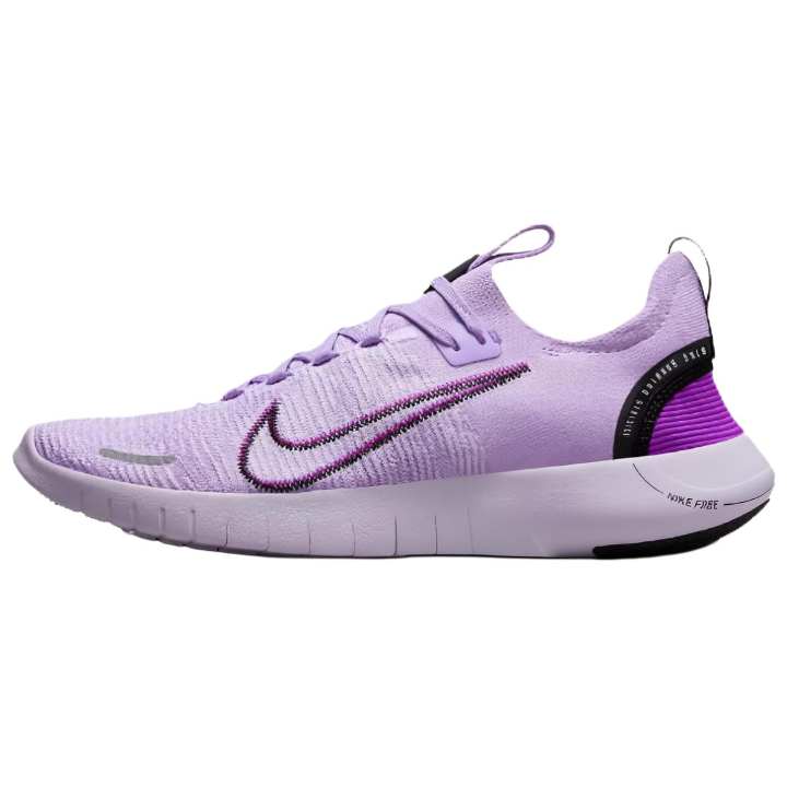 Nike Nike Women's Free RN Next Nature 'Lilac Bloom'