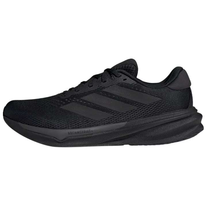 Adidas Adidas Supernova Stride sneakers