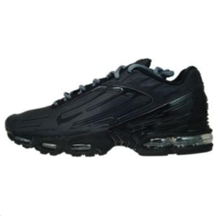 Nike Nike Air Max Plus 3 Black