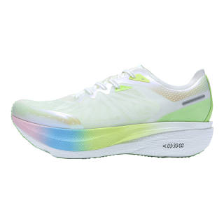 Macondo Low top Running Shoes Women's