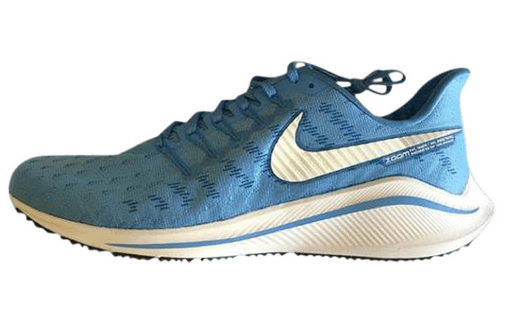 Nike Nike Air Zoom Vomero 14 Tb 'University Blue'