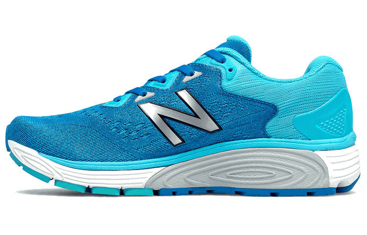 New Balance New Balance NB Vaygo Low top Running Shoes Women's Sapphire Blue