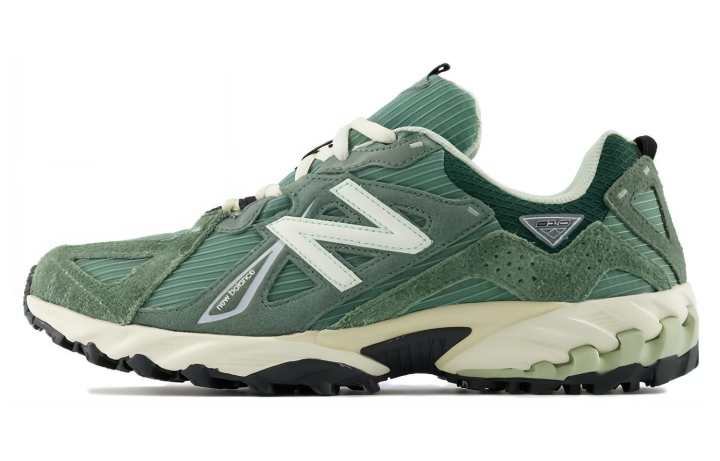 New Balance New Balance 610 'Chinese New Year'