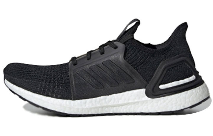 Adidas UltraBoost 19 Adidas 'Core Black'