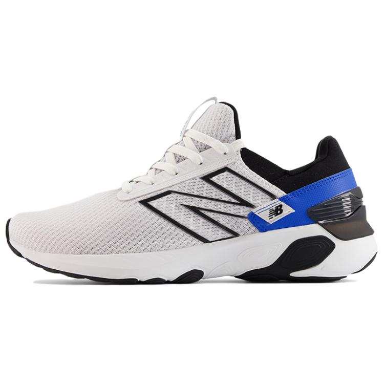 New Balance New Balance NB 1440v1 Comfortable And Lightweight Running Shoes Men's White Black
