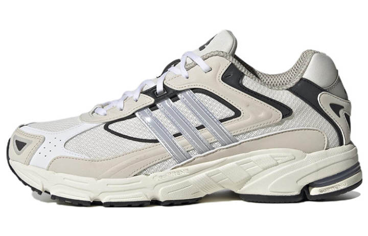 Adidas Response Cl Adidas 'Chalk White Bliss'