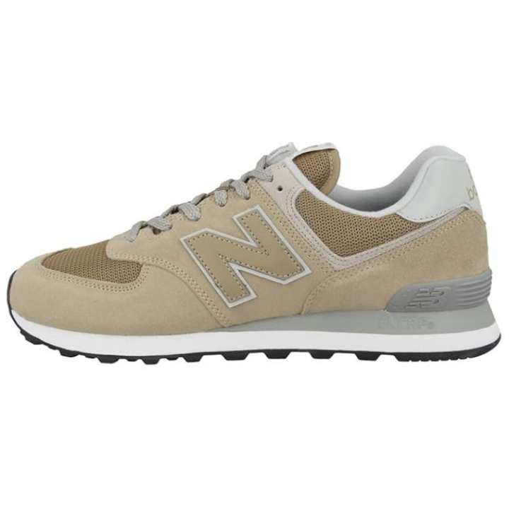 New Balance 574 New Balance