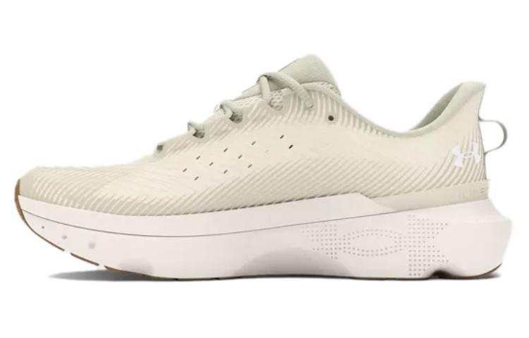 Under Armour Under Armour Hovr Infinite Pro 'Silt White Quartz'