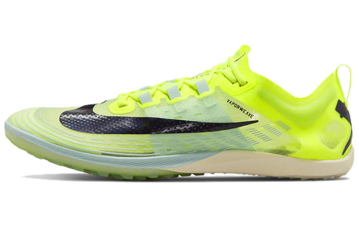 Nike Nike Zoom Victory Waffle 5 Cushioning Slip Resistant Abrasion Resistant Support