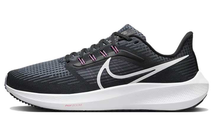 Nike Nike Air Zoom Pegasus 39 'Black White'