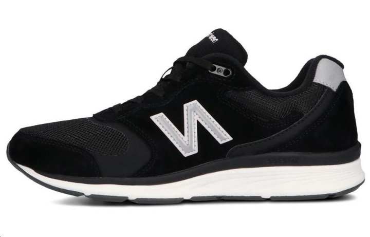 New Balance New Balance 880 V4 Black Women's
