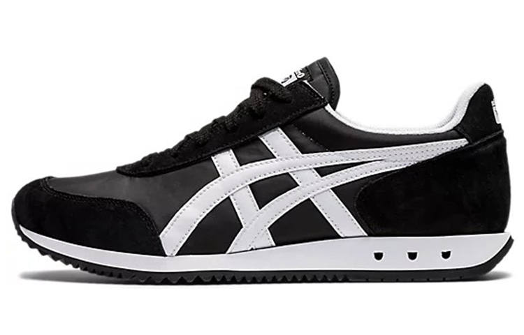 Onitsuka Tiger Onitsuka Tiger New York 'Black White'