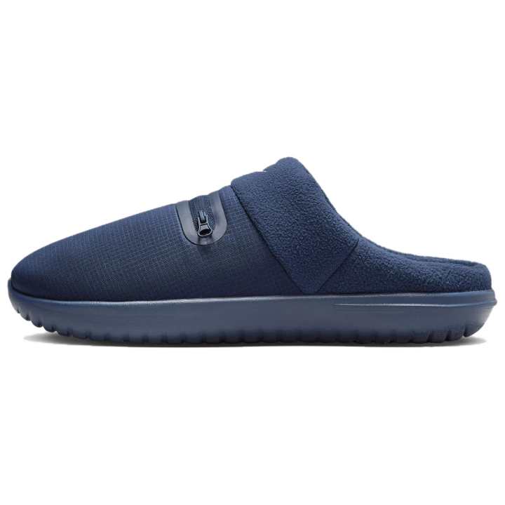Nike Nike Burrow Midnight Navy Sail