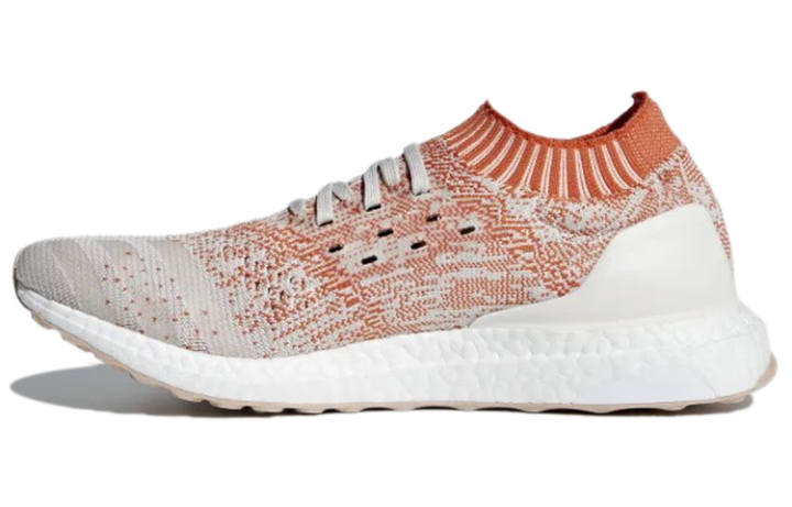 Adidas Adidas UltraBoost Uncaged 'Raw Amber'