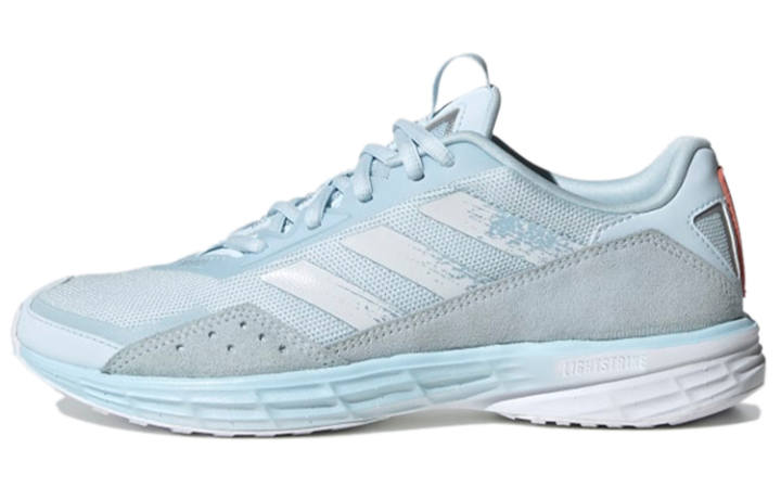 Adidas Adidas Sl20.2 Blue Women's