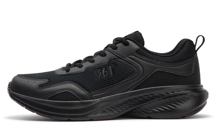 361° Blade Leaf 2.0 Cushioning Slip Resistant Abrasion Resistant Cushioning Slip Resistant Abrasion Resistant Low top