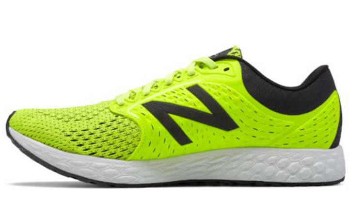 New Balance New Balance Fresh Foam Zante 'Green'