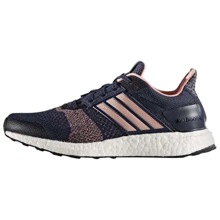 Adidas Adidas Wmns UltraBoost St Women's