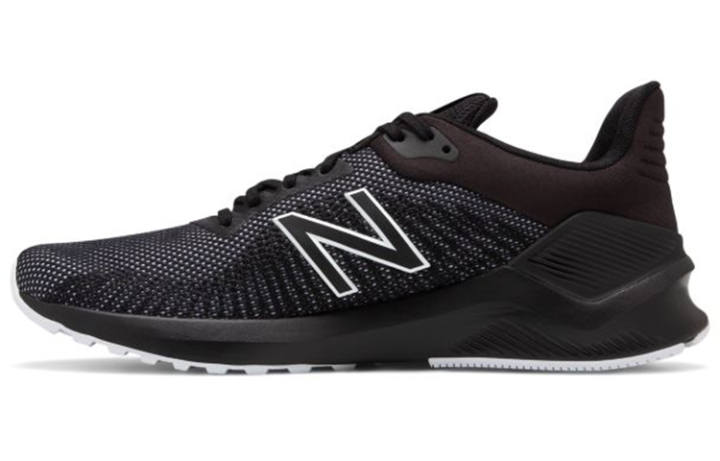 New Balance New Balance Ventr 'Black'