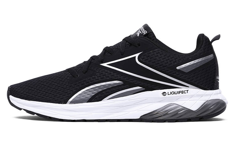 Reebok Liquifect 180 Reebok Spring Ap 'Black'