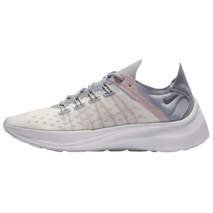 Nike Nike EXP X14 Platinum Mist Women's