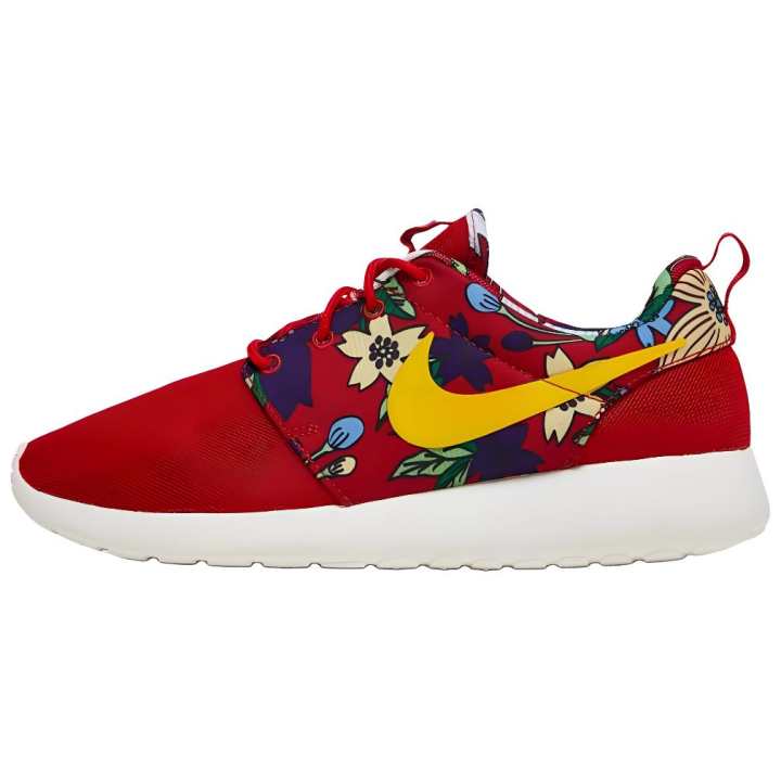 Nike Nike Roshe One Print 'Aloha Pack' Women's