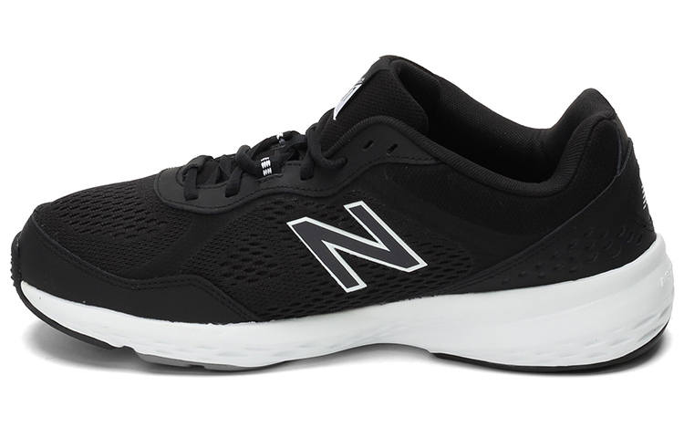 New Balance New Balance 517 Series V2 Black/White